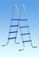 �������� ��� ��������