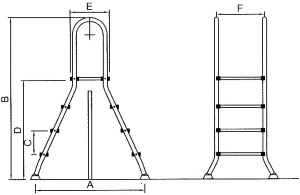 �������� ��� ��������