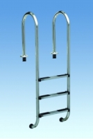 �������� ��� ��������