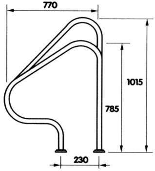 �������� ��� ��������