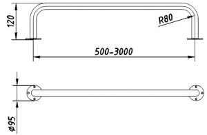 �������� ��� ��������