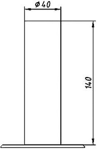 �������� ��� ��������