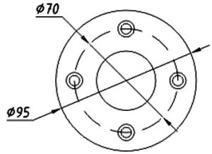 �������� ��� ��������