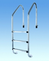 �������� ��� ��������