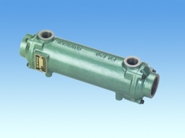 ��������������