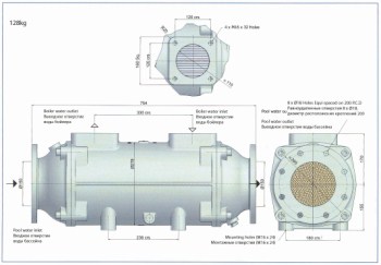 ��������������