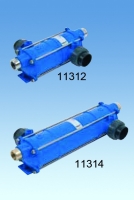 ��������������