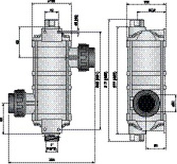 ��������������