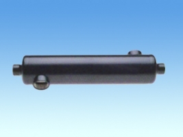 ��������������