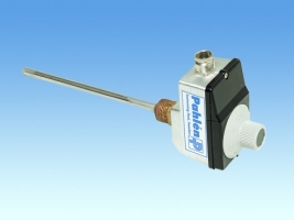 ��������������