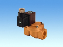 ��������������