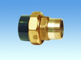 ��������������