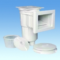 �������� ��� ���������