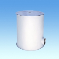 �������� ��� ���������