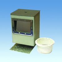 �������� ��� ���������