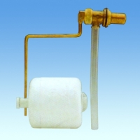 �������� ��� ���������