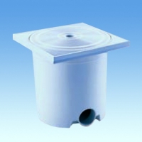 �������� ��� ���������