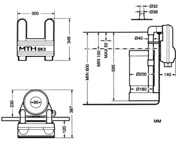 �������� ��� ���������