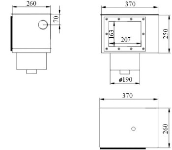 �������� ��� ���������