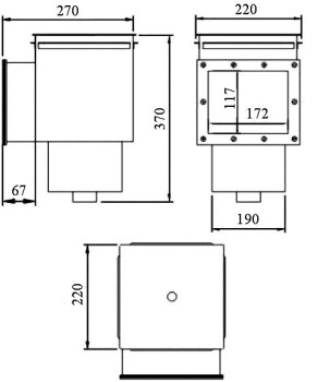 �������� ��� ���������