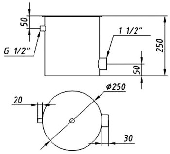 �������� ��� ���������