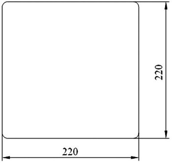 �������� ��� ���������