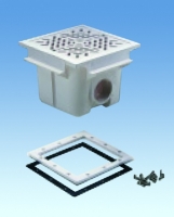 ��������� � ���� ��������