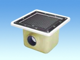 ��������� � ���� ��������