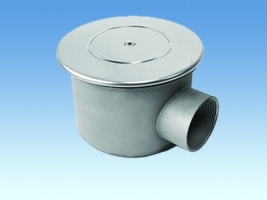 ��������� � ���� ��������