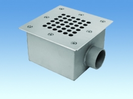 ��������� � ���� ��������