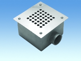 ��������� � ���� ��������