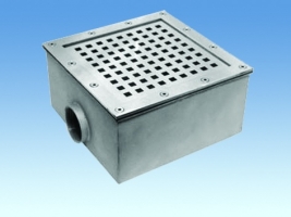 ��������� � ���� ��������