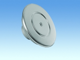 ��������� � ���� ��������