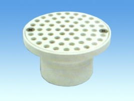 ��������� � ���� ��������