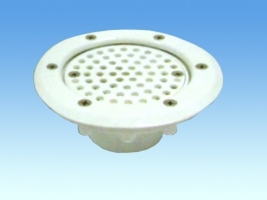 ��������� � ���� ��������