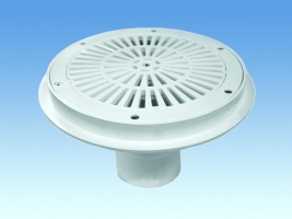 ��������� � ���� ��������