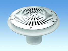 ��������� � ���� ��������