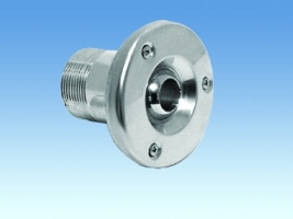 ��������� � ���� ��������