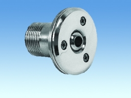 ��������� � ���� ��������