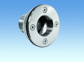 ��������� � ���� ��������