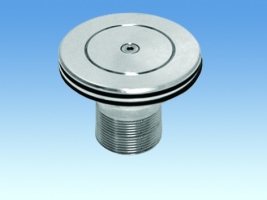 ��������� � ���� ��������