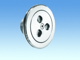 ��������� � ���� ��������