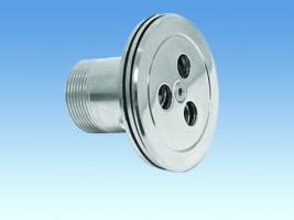 ��������� � ���� ��������