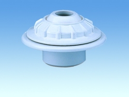 ��������� � ���� ��������