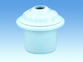 ��������� � ���� ��������