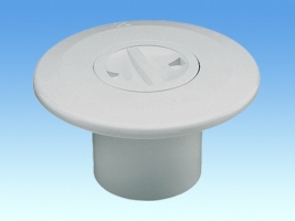 ��������� � ���� ��������