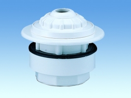 ��������� � ���� ��������