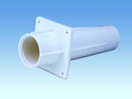 ��������� � ���� ��������