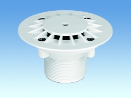 ��������� � ���� ��������