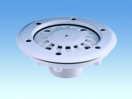 ��������� � ���� ��������